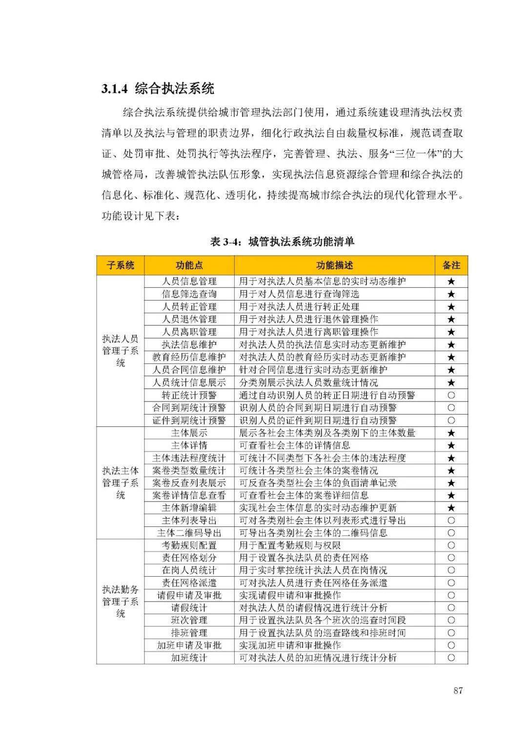 新奥精准资料免费提供综合版,平衡性策略实施指导_特供款71.208