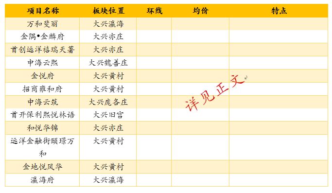 2024澳门天天开好彩大全开奖记录,专业分析解析说明_Linux53.345