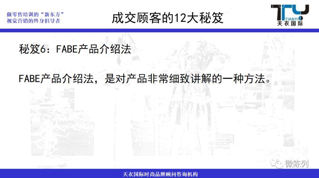 香港正版资料免费大全年使用方法,实践解析说明_Q98.265