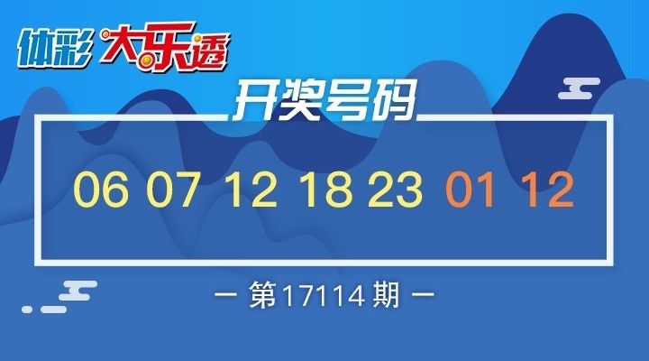 2024今晚澳门开什么号码,权威诠释推进方式_超级版35.12