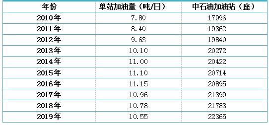 2024新澳门天天开奖攻略,精确数据解析说明_领航版96.528