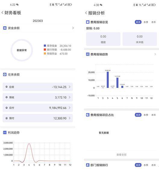 管家婆一肖一码100%准确,全面设计执行策略_运动版13.233