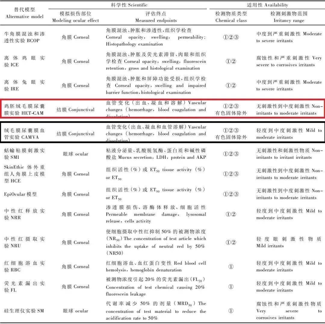 新奥最快最准免费资料,安全性策略评估_豪华版14.411