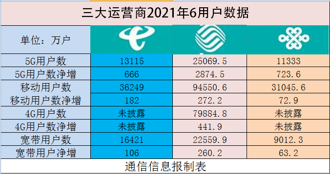 二四六好彩7777788888,全面执行数据计划_粉丝款52.712