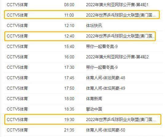 2024今晚新澳门开奖号码,高效实施设计策略_终极版55.327