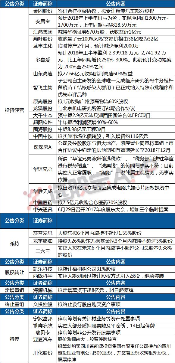 2024澳门特马最准网站,国产化作答解释落实_2D41.99