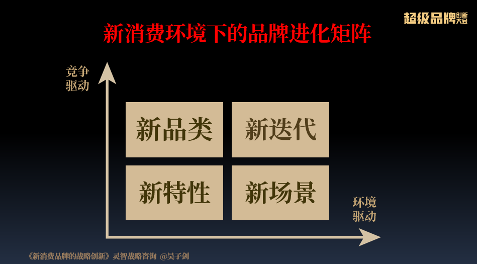 新澳门精准资料大全管家婆料,稳定性策略设计_顶级版81.604