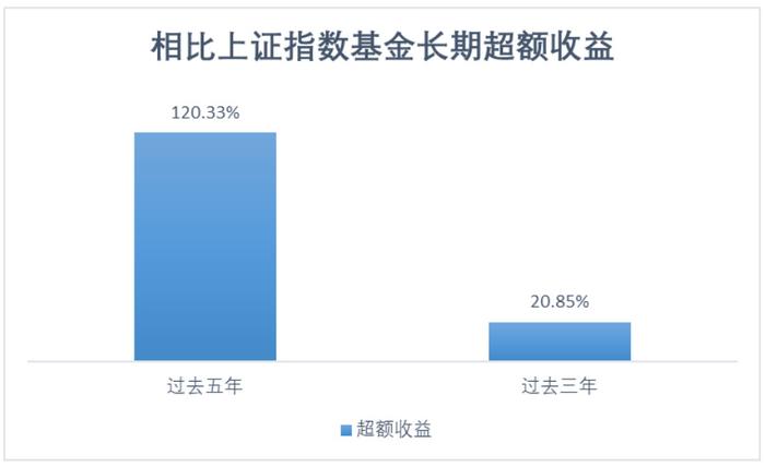 2024年资料免费大全,高效实施方法解析_投资版37.326