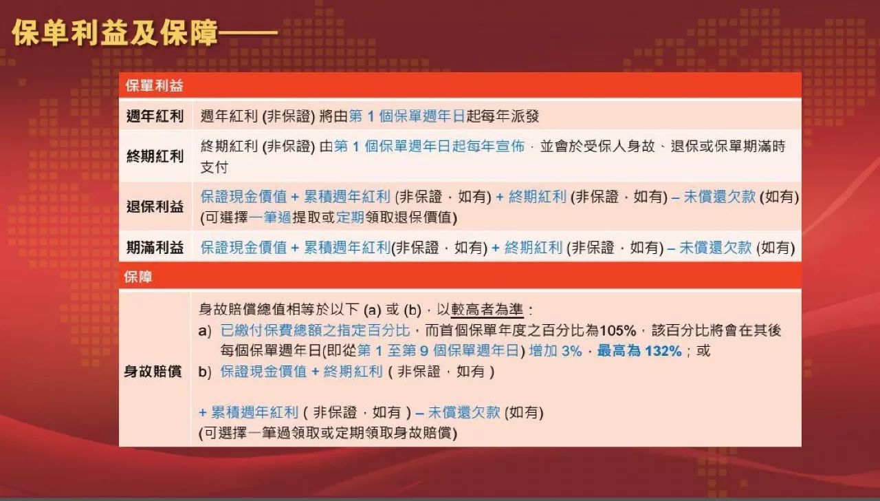 管家婆精准资料免费大全香港,新兴技术推进策略_领航版84.78