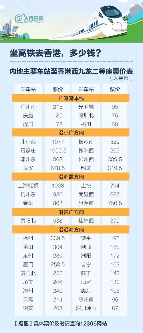 2024年香港正版资料免费大全,高速执行响应计划_BT13.370