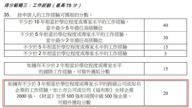 800图库大全2024年11月港澳,广泛的解释落实支持计划_储蓄版71.602