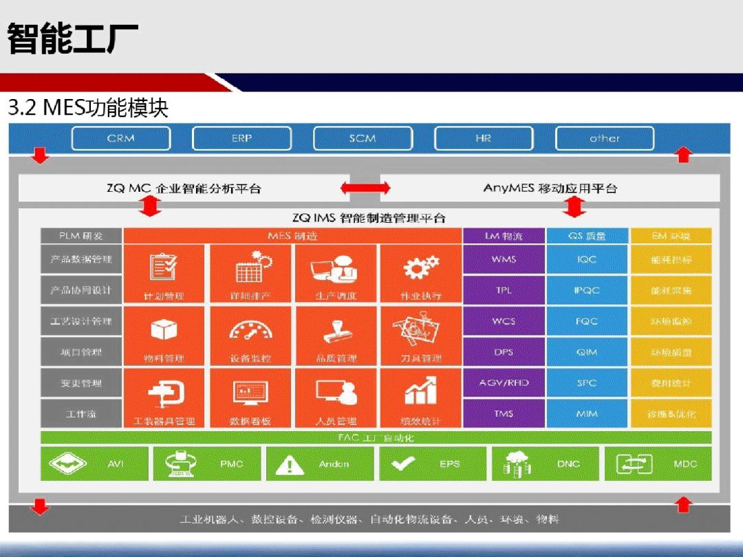 2024年正版资料免费大全功能介绍,稳定执行计划_开发版65.22