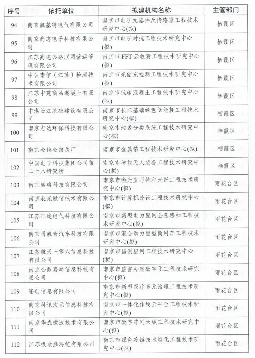 2024香港开奖结果记录及查询,专业执行方案_mShop93.387