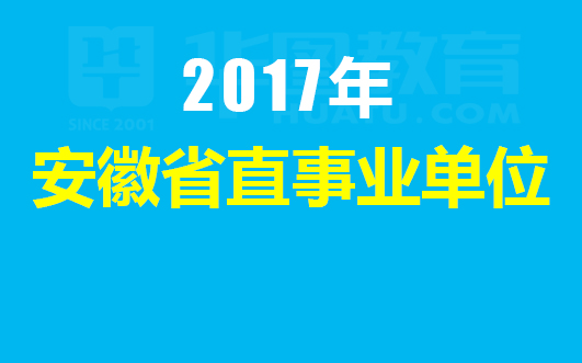 新奥门免费资料大全在线查看,诠释解析落实_uShop26.658