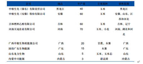 2024年资料免费大全,连贯评估方法_入门版38.513