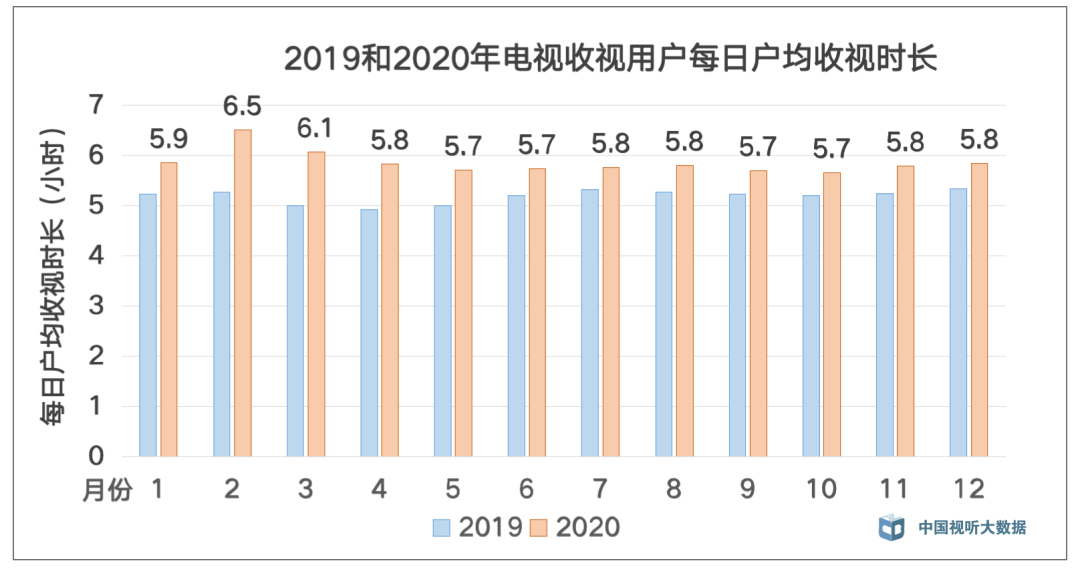 2024年正版免费天天开彩,数据整合执行策略_定制版33.624