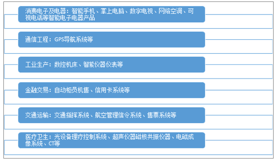 2024新澳正版资料最新更新,创新计划分析_战略版47.538