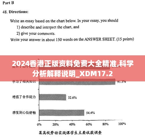 2024香港内部最准资料,数据解析支持设计_Advanced21.767