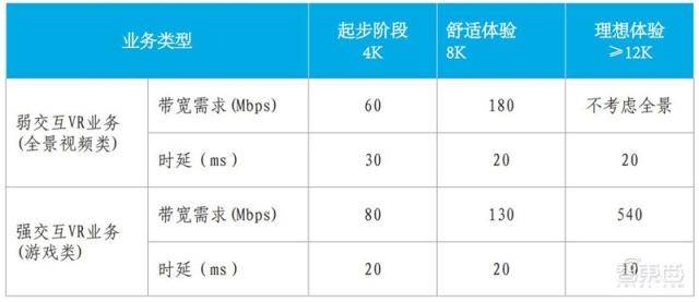 新奥门免费资料挂牌大全,时代资料解释定义_钱包版72.624