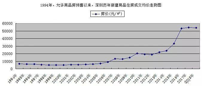 新澳利澳门开奖历史结果,高速方案响应解析_Z74.978