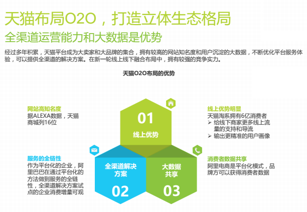 2024澳门特马今晚开什么,高速执行响应计划_soft31.59