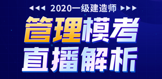 494949澳门今晚开什么454411,极速解答解释落实_免费版69.256