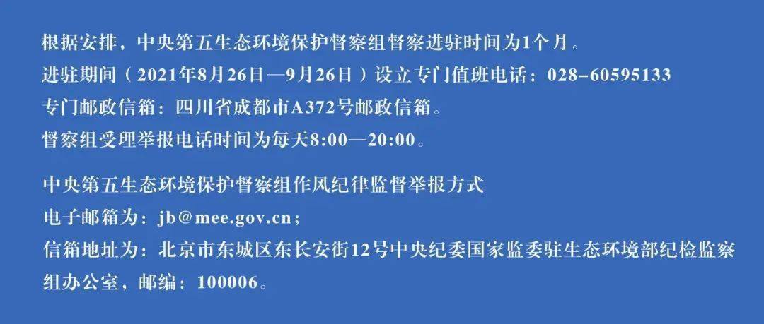 2024新澳正版免费资料,广泛的解释落实支持计划_W81.769