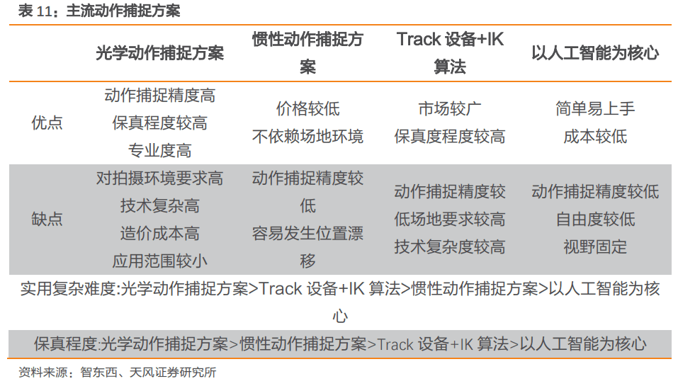 2024澳门今晚开奖记录,决策资料解释定义_VR版68.618