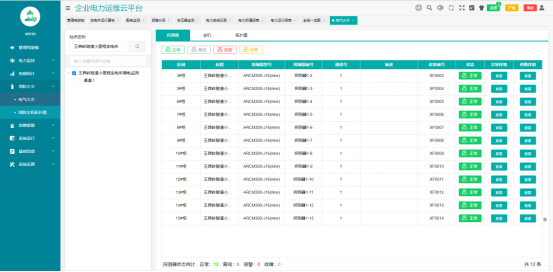 132688ccm澳彩开奖结果查询最新,未来解答解析说明_ChromeOS92.371