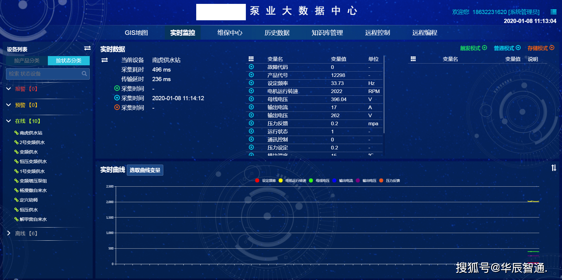 新澳门芳草地内部资料精准大全,全面数据策略解析_手游版63.696