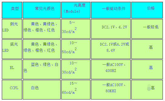 广东八二站82187,精确数据解析说明_RX版45.555