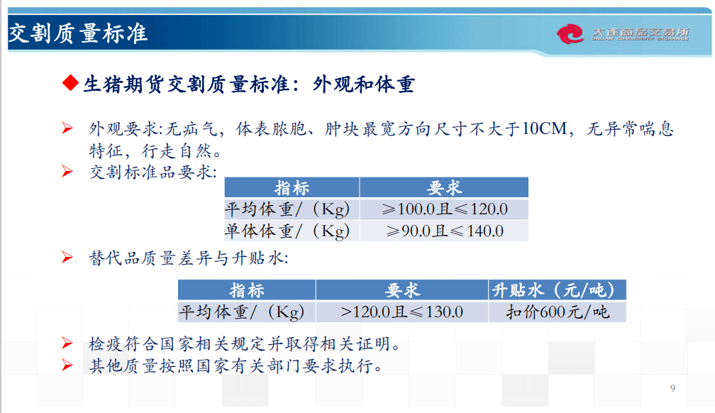 新澳门芳草地内部资料精准大全,具体操作步骤指导_进阶款86.366