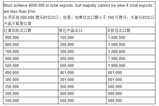 2024新澳资料免费大全,完善的执行机制解析_精装款36.818