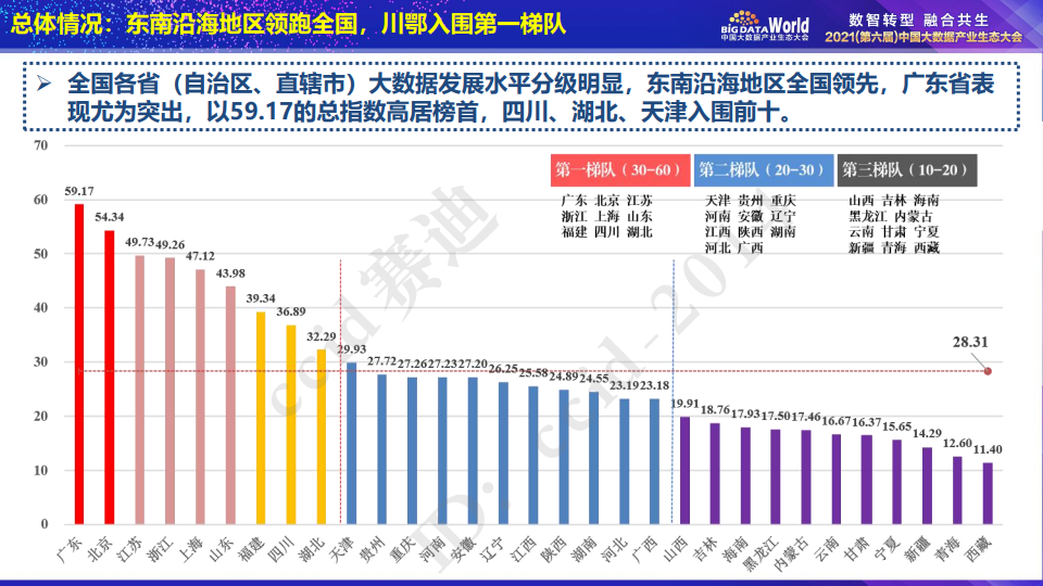 新澳门330期开奖号码,实地数据评估方案_PT55.28