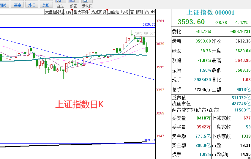 澳门一码一肖一恃一中354期,实地分析数据方案_Galaxy76.618