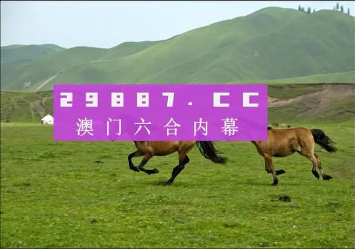 2024新澳门跑狗图今晚特,数据分析驱动设计_Windows64.583