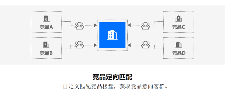 2024年12月4日 第35页