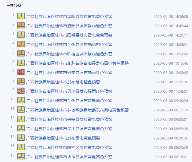 2024年澳门特马今晚开码,权威研究解释定义_专业款30.974