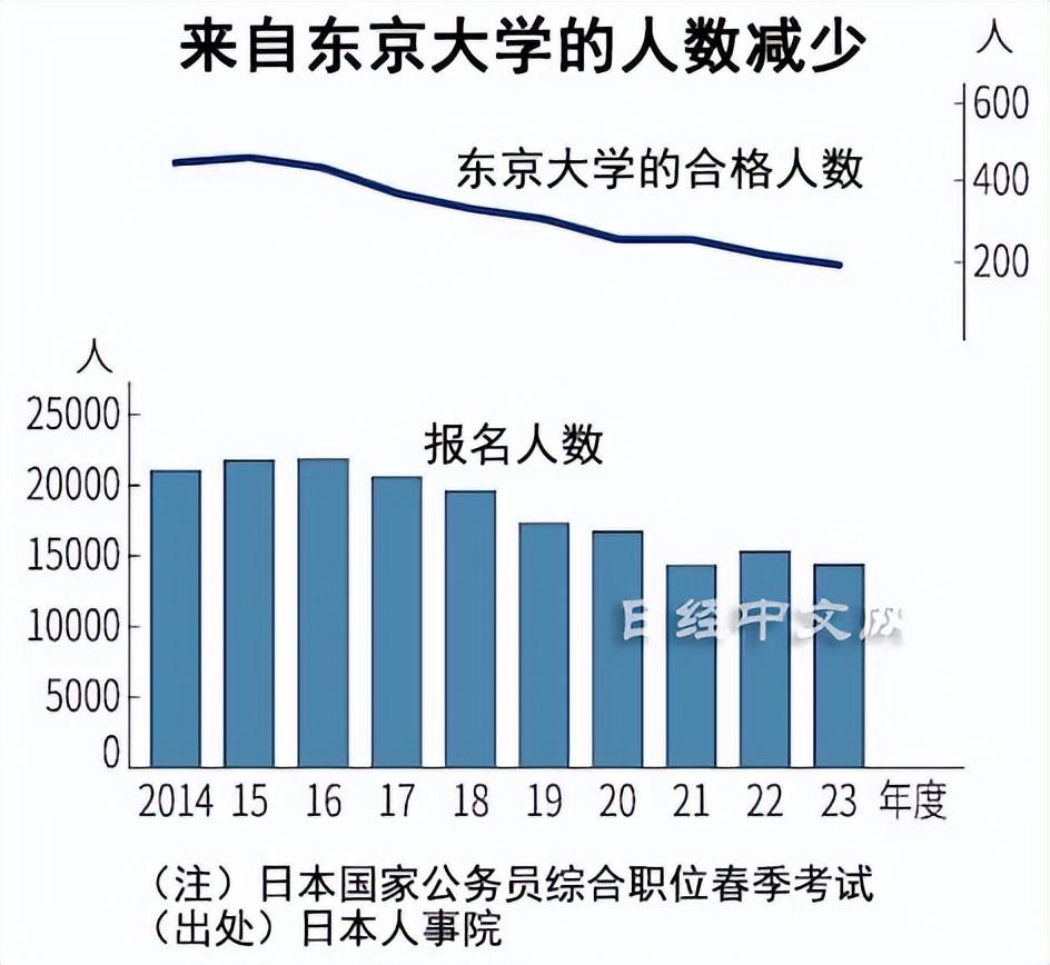 2024天天彩正版资料大全,专家分析解释定义_创意版70.683