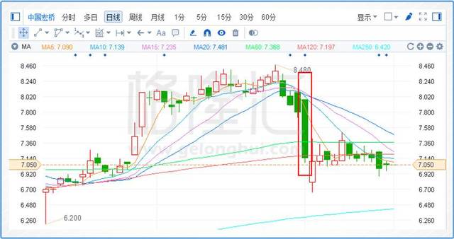 香港马资料更新最快的,安全解析策略_UHD版37.70