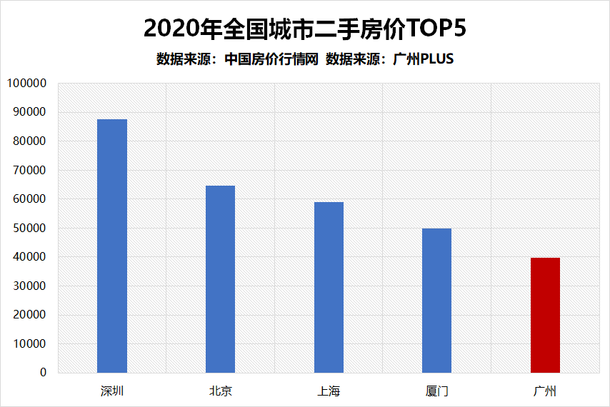 澳门330开奖号码,持久性执行策略_Advance81.118