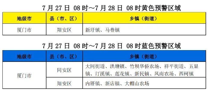 2024澳门特马今晚开奖结果出来了,理论分析解析说明_策略版81.284