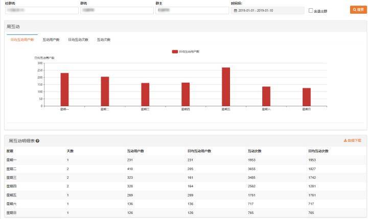 新澳2024今晚开奖资料,数据引导执行计划_苹果款79.934