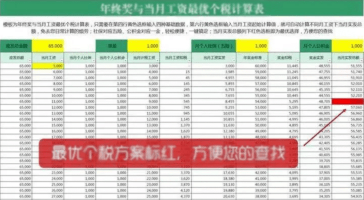 新澳门2024年资料大全管家婆,综合计划评估说明_suite97.678