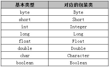 2024澳门天天开好彩大全2024,数据解析导向策略_进阶款81.207