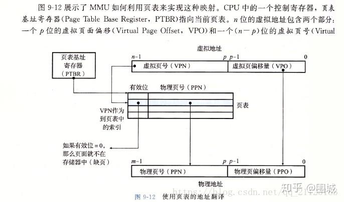 2024新澳正版资料,全面分析解释定义_SE版25.928