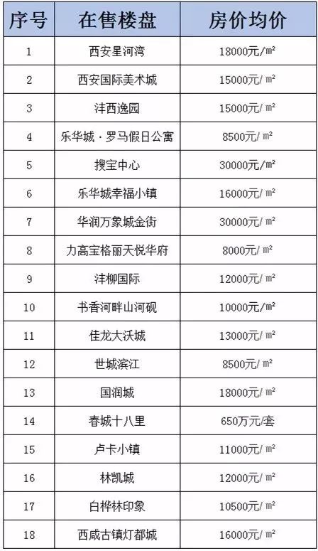 2024年正版资料大全,实地分析数据执行_冒险款41.478