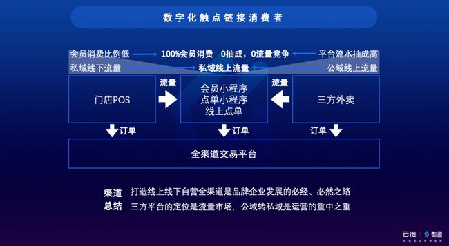 大众网官方澳门香港网,数据驱动计划设计_Holo50.213