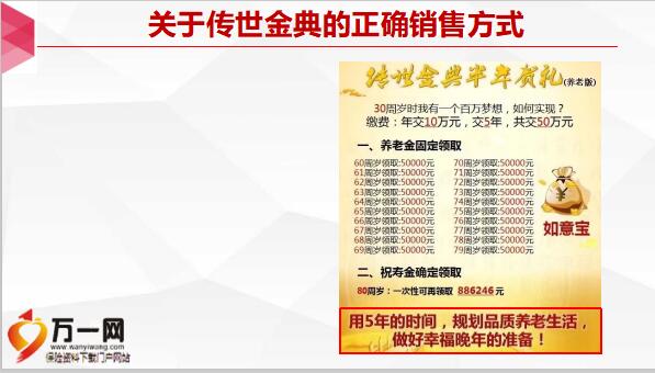 2023管家婆精准资料大全免费,最佳精选解释落实_zShop40.625