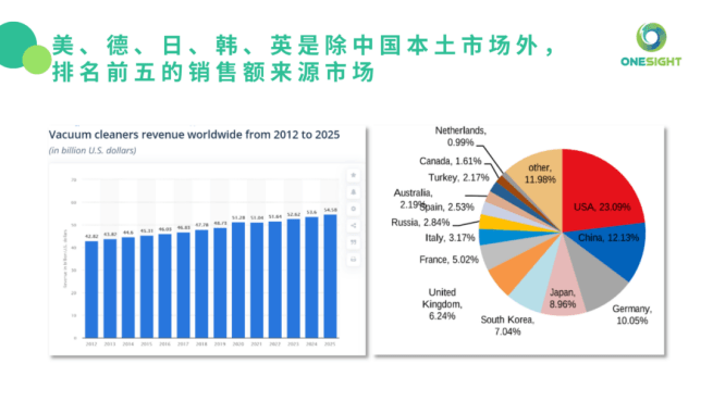 0149330.cσm查询,澳彩资料与历史背景,实践案例解析说明_经典版172.312